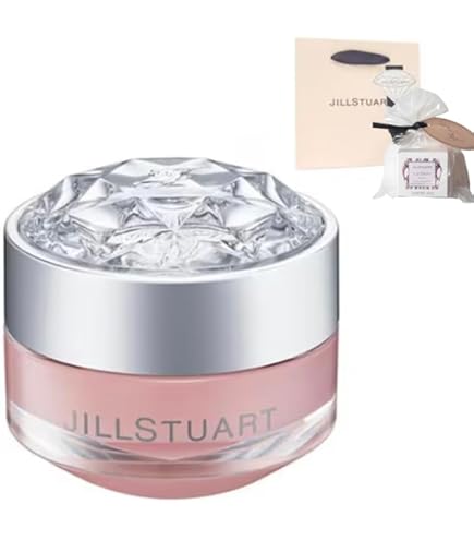 Amazon.co.jp: 【国内正規品・ギフトセット】JILL STUART ジル